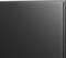 Фото - Телевизор Hisense 32A4K | click.ua