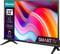 Фото - Телевизор Hisense 32A4K | click.ua