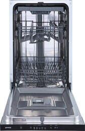 Купити Вбудована посудомийна машина Gorenje GV520E11 Вбудована посудомийна машина Gorenje GV520E11