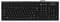 Фото - Комплект (клавиатура, мышь) A4Tech KRS-8572 Black | click.ua