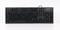 Фото - Комплект (клавиатура, мышь) A4Tech KRS-8572 Black | click.ua