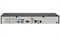Фото - Видеорегистратор Hikvision iDS-7208HUHI-M1/S(C) | click.ua