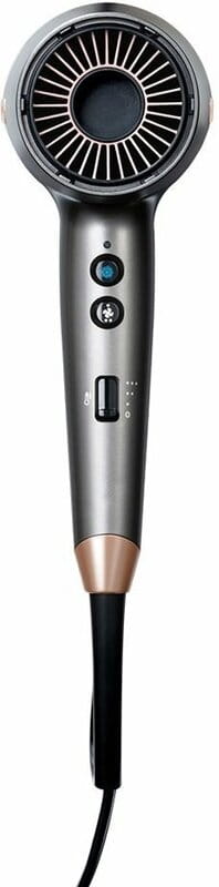 Фен Remington D6077 One Dry and Style