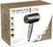 Фото - Фен Remington D6077 One Dry and Style | click.ua