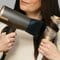 Фото - Фен Remington D6077 One Dry and Style | click.ua