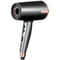 Фото - Фен Remington D6077 One Dry and Style | click.ua