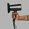 Фото - Фен Remington D6077 One Dry and Style | click.ua