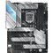 Фото - Материнская плата Asus ROG Strix Z590-A Gaming Wi-Fi Socket 1200 | click.ua