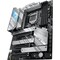 Фото - Материнская плата Asus ROG Strix Z590-A Gaming Wi-Fi Socket 1200 | click.ua