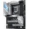 Фото - Материнская плата Asus ROG Strix Z590-A Gaming Wi-Fi Socket 1200 | click.ua