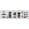 Фото - Материнская плата Asus ROG Strix Z590-A Gaming Wi-Fi Socket 1200 | click.ua
