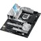Фото - Материнская плата Asus ROG Strix Z590-A Gaming Wi-Fi Socket 1200 | click.ua