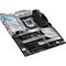 Фото - Материнская плата Asus ROG Strix Z590-A Gaming Wi-Fi Socket 1200 | click.ua