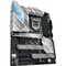 Фото - Материнская плата Asus ROG Strix Z590-A Gaming Wi-Fi Socket 1200 | click.ua