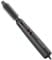 Фото - Фен-щетка Remington AS7100 Blow Dry and Style Caring | click.ua