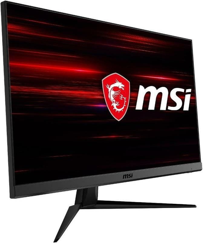 Монитор MSI 27" G2712 IPS Black (9S6-3CB51T-060)