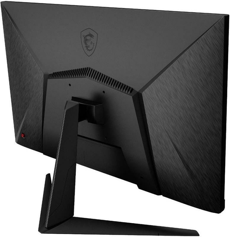 Монитор MSI 27" G2712 IPS Black (9S6-3CB51T-060)