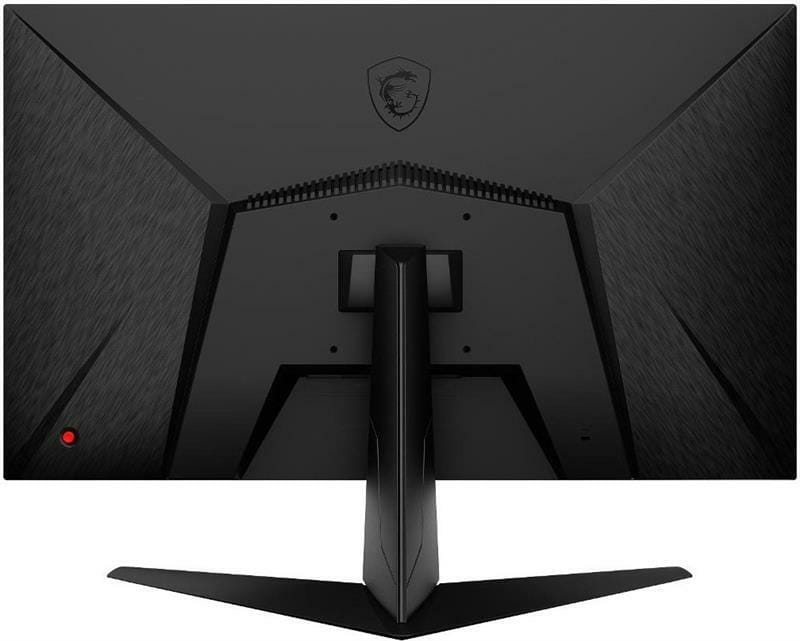 Монитор MSI 27" G2712 IPS Black (9S6-3CB51T-060)