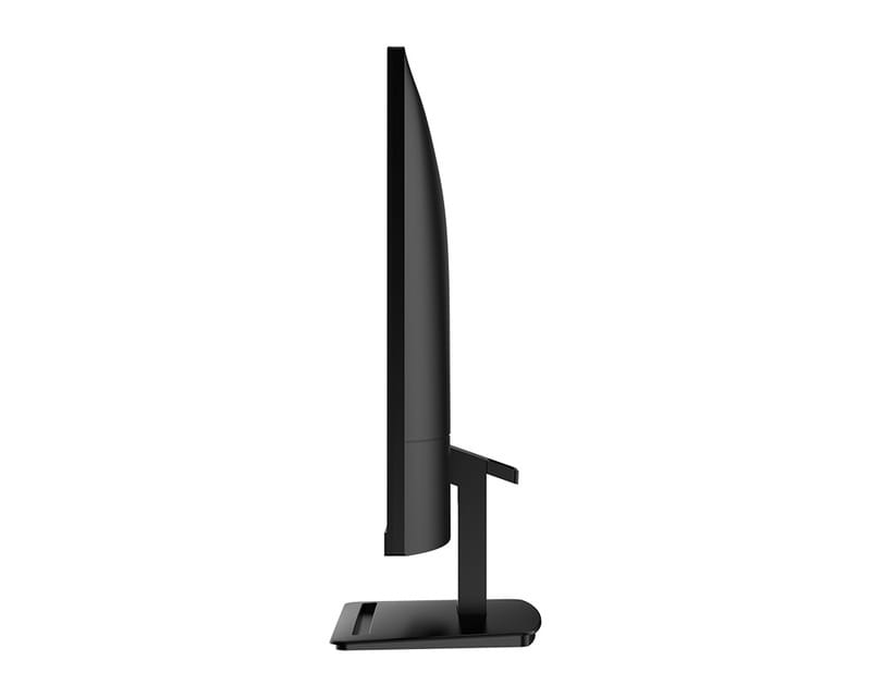 Монитор MSI 27" Pro MP273A IPS Black 100Hz