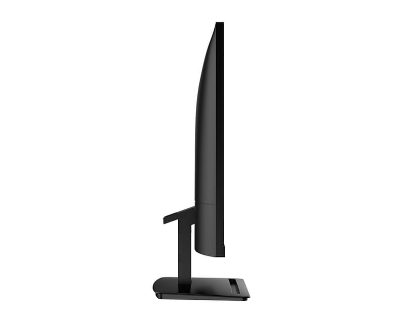 Монитор MSI 27" Pro MP273A IPS Black 100Hz
