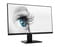 Фото - Монитор MSI 27" Pro MP273A IPS Black 100Hz | click.ua