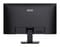 Фото - Монитор MSI 27" Pro MP273A IPS Black 100Hz | click.ua