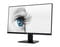 Фото - Монитор MSI 27" Pro MP273A IPS Black 100Hz | click.ua