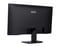 Фото - Монитор MSI 27" Pro MP273A IPS Black 100Hz | click.ua