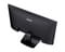 Фото - Монитор MSI 27" Pro MP273A IPS Black 100Hz | click.ua