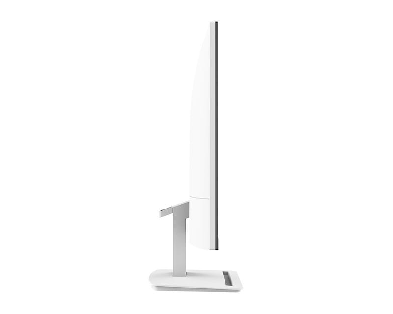 Монітор MSI 27" PRO MP273AW IPS White 100Hz