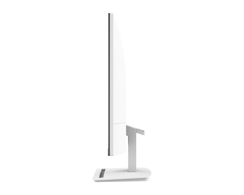 Монітор MSI 27" PRO MP273AW IPS White 100Hz
