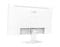 Фото - Монітор MSI 27" PRO MP273AW IPS White 100Hz | click.ua