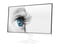 Фото - Монітор MSI 27" PRO MP273AW IPS White 100Hz | click.ua