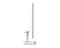 Фото - Монітор MSI 27" PRO MP273AW IPS White 100Hz | click.ua