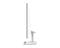 Фото - Монітор MSI 27" PRO MP273AW IPS White 100Hz | click.ua