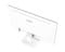 Фото - Монітор MSI 27" PRO MP273AW IPS White 100Hz | click.ua