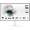 Фото - Монітор MSI 27" PRO MP273AW IPS White 100Hz | click.ua