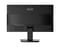 Фото - Монітор MSI 23.8" Pro MP2412 VA Black | click.ua