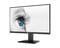 Фото - Монітор MSI 23.8" Pro MP2412 VA Black | click.ua