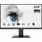 Фото - Монітор MSI 23.8" Pro MP2412 VA Black | click.ua