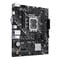 Фото - Материнська плата Asus Prime H610M-K ARGB Socket 1700 | click.ua
