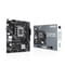 Фото - Материнська плата Asus Prime H610M-K ARGB Socket 1700 | click.ua