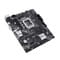 Фото - Материнська плата Asus Prime H610M-K ARGB Socket 1700 | click.ua