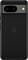Фото - Смартфон Google Pixel 8 8/256GB Dual Sim Obsidian EU_ | click.ua