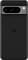 Фото - Смартфон Google Pixel 8 Pro 12/128GB Dual Sim Obsidian EU_ | click.ua