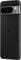 Фото - Смартфон Google Pixel 8 Pro 12/128GB Dual Sim Obsidian EU_ | click.ua