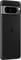 Фото - Смартфон Google Pixel 8 Pro 12/128GB Dual Sim Obsidian EU_ | click.ua