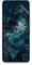 Фото - Смартфон Google Pixel 8 Pro 12/128GB Dual Sim Obsidian EU_ | click.ua