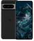 Фото - Смартфон Google Pixel 8 Pro 12/128GB Dual Sim Obsidian EU_ | click.ua