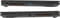 Фото - Ноутбук Gigabyte G5 MF (G5 MF5-52KZ353SD) Black | click.ua